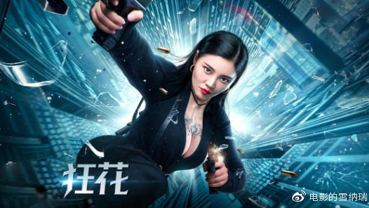 德国二手闲置 毕业证成绩单认证