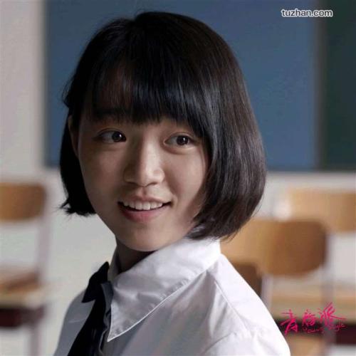 大专生有没有学士学位证